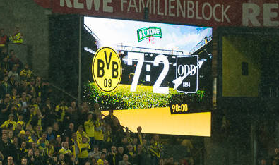 �h���g�����g��7-2�ŘA��